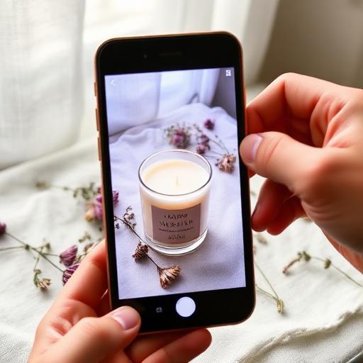 Product Photography